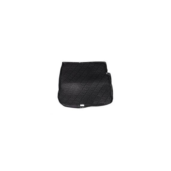 Covor portbagaj tavita Audi A7 2011 - - Roveli