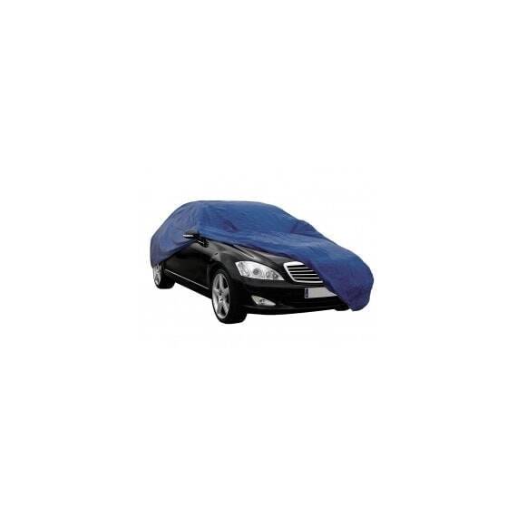 Prelata auto, husa exterioara impermeabila Chrysler Pt Cruiser XXL-size Entry Line 463X173X143cm - - Roveli