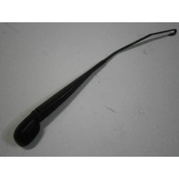 Brat stergator luneta Renault Safrane 1992-2000 , original Renault - - Roveli