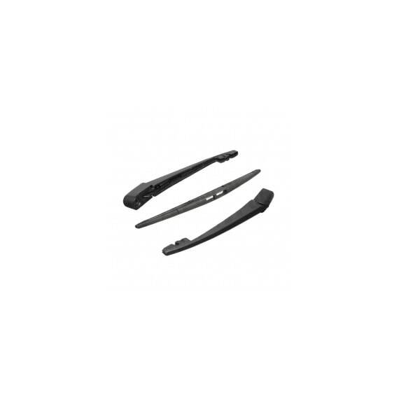 Brat stergator luneta Subaru Forester 01.2008- lamela stergator de 350mm - - Roveli
