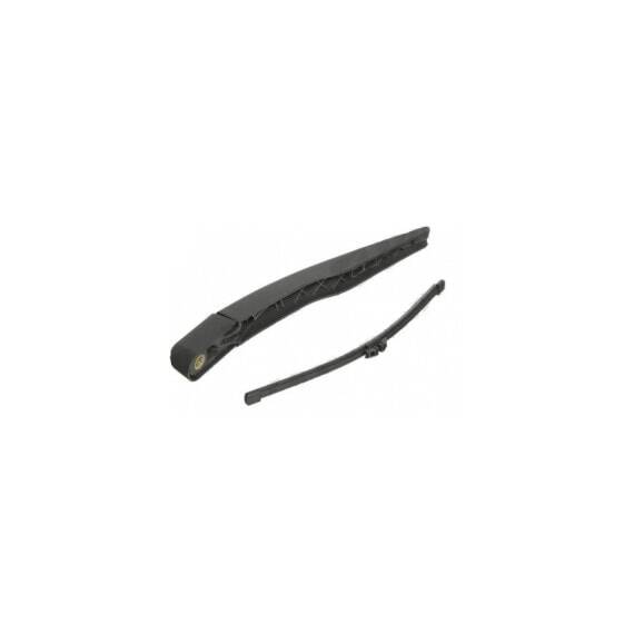 Brat stergator luneta Ford Kuga 2013-, cu lamela stergator 290mm , BB53-17B412-AC - - Roveli