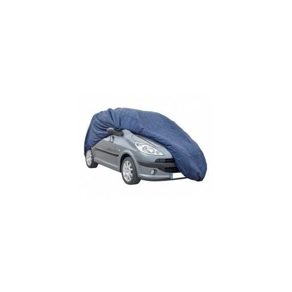 Prelata auto, husa exterioara impermeabila Chrysler CROSSFIRE ROADSTER ET COUPE XXL0-size Entry Line 420X165X132 - - Roveli
