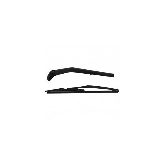 Brat stergator luneta Fiat Punto 1 10.1993-09.1999 lamela stergator de 325mm - - Roveli
