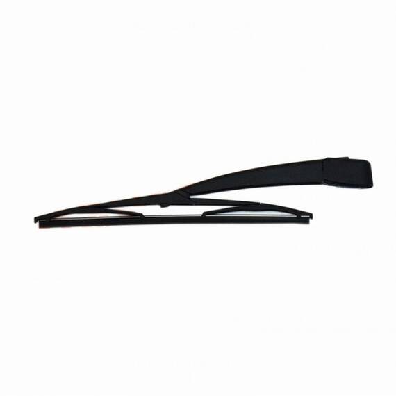 Brat stergator luneta Ford Kuga (DM2) 03.08-  + lamela stergator   1462915 - BAV-3252RWT1 - - Roveli