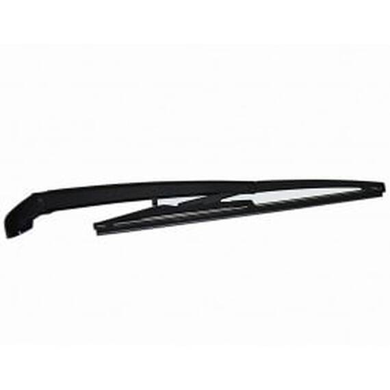 Brat stergator luneta Fiat Stilo 2001-2007 cu lamela stergator de 330 mm - - Roveli
