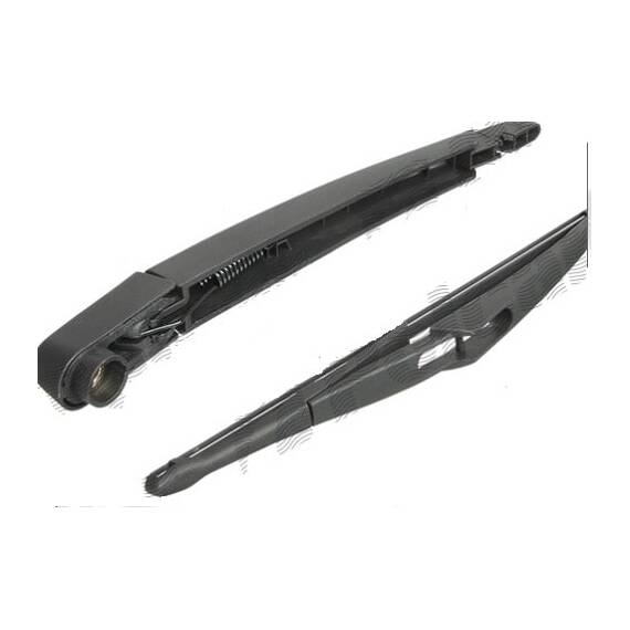 Stergator luneta Peugeot 508 Combi   11.2010-prezent  brat spate + lama stergator de 300mm - BAV-5756RWT1 - - Roveli