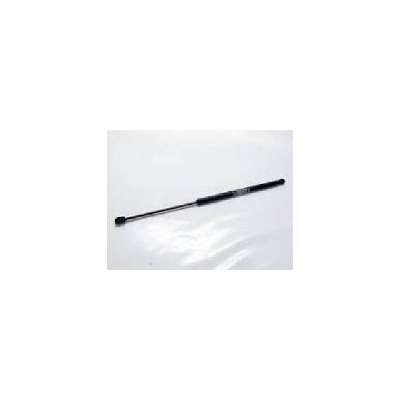 Amortizor haion spate Fiat Uno (146 A/E), 1989-1995, Lungime/Forta/Cursa Piston 576/260/240, 7636049, Stanga, Dreapta - - Roveli