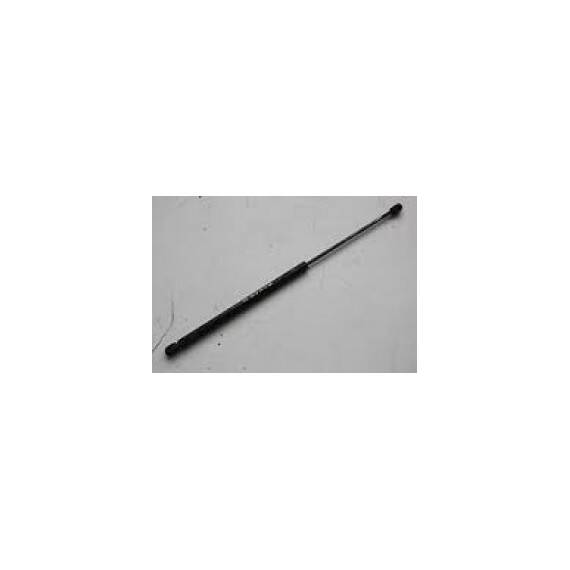 Amortizor haion spate Saab 900, 93-01.98, Lungime/Forta/Cursa Piston 570/420/230 hayon fara spoiler, 4326468, Stanga , Dreapta - - Roveli