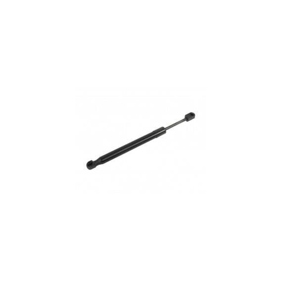 Amortizor hayon Audi A4 (B7) Sedan, Berlina 11.2004-03.2008 si Seat Exeo Sedan 10.2008-08.2013 echilibror portbagaj 8E5827552K 8E5827552J - - Roveli
