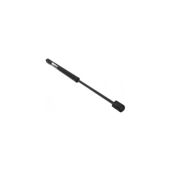 Amortizor haion spate Honda Civic (Eg/Ej), 10.91-12.95 Hatchback 3 Usi, Lungime/Forta/Cursa Piston 464/160/166, 74820SR3003, Stanga , Dreapta - - Roveli