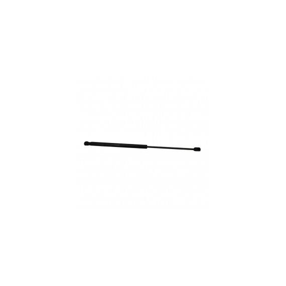 Amortizor hayon Vw Passat B6 3C Variant/ Break 08.2005-2010 echilibror portbagaj 3C9827550 3C9827550A - - Roveli
