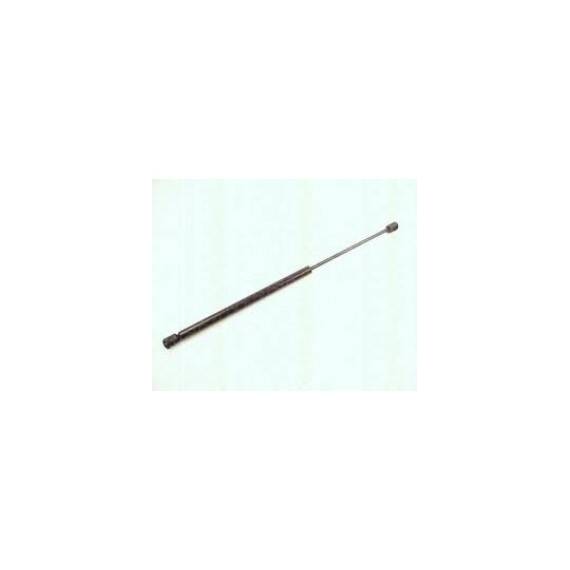 Amortizor haion spate Renault Espace 2 (J/S63), 92-93, Lungime/Forta/Cursa Piston 546/530/230, 6025106762, Stanga , Dreapta - - Roveli
