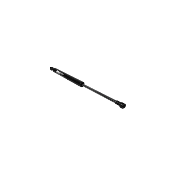 Amortizor haion spate Bmw Seria 5 (E39), 1997-06.2004 Combi, Lungime/Forta/Cursa Piston 245/560/80, 51248190688, Stanga, Dreapta pentru haion cu geam - - Roveli