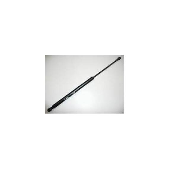 Amortizor haion spate Peugeot 405 (15b/15e/4b/4e), 07.87-12.97 Combi, Lungime/Forta/Cursa Piston 418/700/148, 873183; 9601430480; 9612504980, Stanga , Dreapta - - Roveli