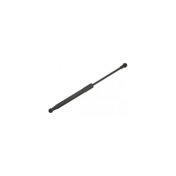 Amortizor haion spate Citroen Xsara (N0/N1/N2), 07.1997-02.05 Hatchback, Lungime/Forta/Cursa Piston 625/360/270, 8731.E3/96.307.532.80/96.219.076.80, Stanga, Dreapta - - Roveli