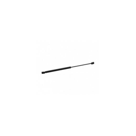 Amortizor haion spate Citroen C5 (Rc/Re), 10.04-01.08, Toyota Corolla (E11), 04.97-12.01 Hatchback, Lungime/Forta/Cursa Piston 495/500/175, 8731.K2; 8731K1, Stanga , Dreapta - - Roveli