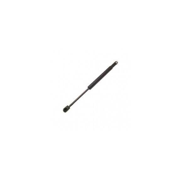 Amortizor haion spate Citroen C4 (B7), 09.2010- Hatchback, Lungime/Forta/Cursa Piston 492/475/175, Stanga, Dreapta - - Roveli