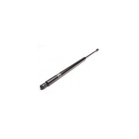 Amortizor haion spate Bmw Seria 3 (E46), Coupe/Cabrio, 05.1999-09.2006 Coupe, Bmw Seria 3 (E46), Sedan/Combi, 06.1998-05.2005 Sedan, Lungime/Forta/Cursa Piston 350/300/100, 51248220075, Stanga , Dreapta - - Roveli