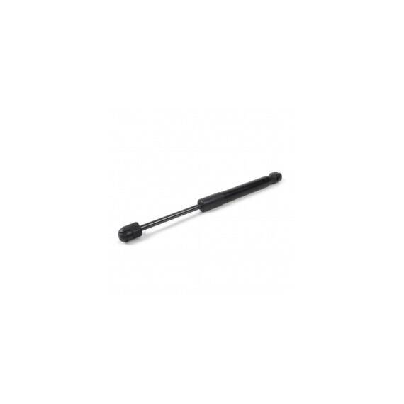 Amortizor hayon Audi A4 , S4 (B8) Sedan 10.2010-2016 echilibror portbagaj 8K5827919 8K5827919A - - Roveli
