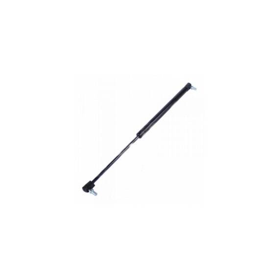 Amortizor haion spate Lada Niva (2121/2123), 12.76-, Lada Samara (2108), 01.84-12.04, Lungime/Forta/Cursa Piston 450/350/180, 2108-6308015, Stanga , Dreapta - - Roveli