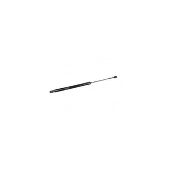 Amortizor haion spate Mercedes Clasa SL (R230) 10.01-06 Cabrio , Vin De La : F 109966 (Hayon Cu Inchidere Automata), Lungime/Forta/Cursa Piston 214/680/62, 51248399087, Stanga , Dreapta - - Roveli