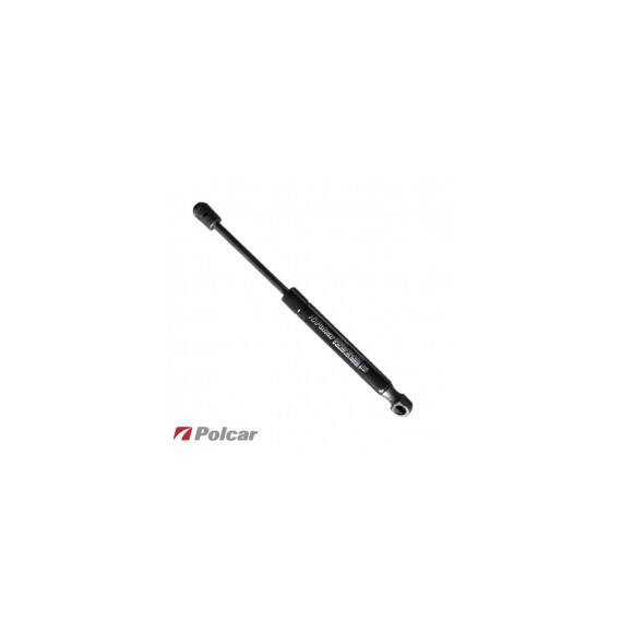Amortizor hayon Skoda Fabia 1 Sedan 04.2001-2007, Audi A4 B4 Sedan 1994-2001, TT (8N) 1998-05.2006, Vw Bora 1998-, Passat B5 1996-2000 Sedan , spate stanga/dreapta - - Roveli