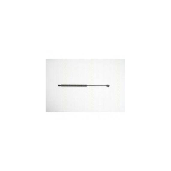 Amortizor haion spate Hyundai Elantra (Xd), 06.00-09.06 Hatchback , Cu Spoiler, Hyundai Ix35 (Lm), 10.09-, Lungime/Forta/Cursa Piston 486/610/187, 81771-2D220, Stanga , Dreapta - - Roveli