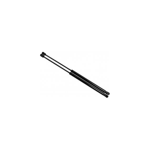 Amortizor haion spate Ford Transit (V184/5), 00-04.06, Ford Transit/Tourneo (V347/8), 05.06-04.13, Lungime/Forta/Cursa Piston 828/640/337, 1C15V406A10AD; 1C15V406A10EA; 4346105, Stanga , Dreapta - - Roveli