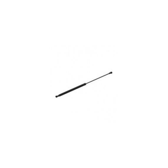 Amortizor haion spate Saab 9.3 (Ys3d), 02.98-08.03 Hatchback, Saab 9.3 (Ys3f), 09.02-09.07 Hatchback, Lungime/Forta/Cursa Piston 567/500/230, cu luneta, hayon spoiler, 4854717; 4854733, Stanga , Dreapta - - Roveli