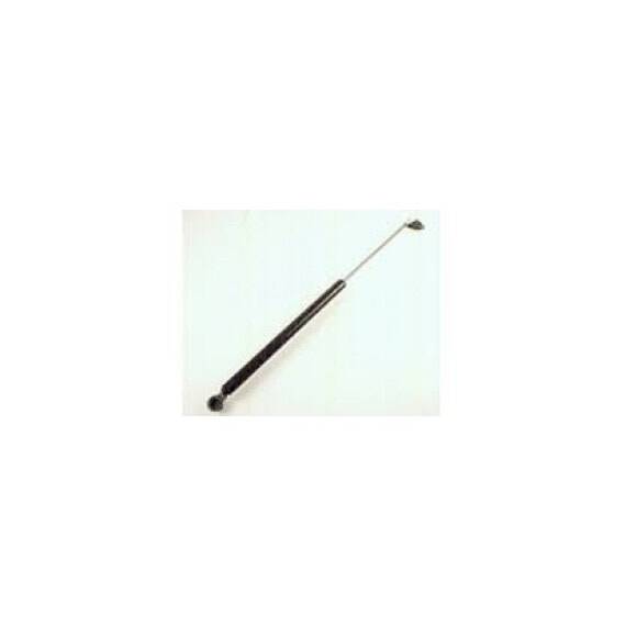 Amortizor haion spate Bmw Seria 3 (E36), 12.1990-03.2000 Compact, Lungime/Forta/Cursa Piston 610/350/240, 51248146290, Stanga , Dreapta - - Roveli