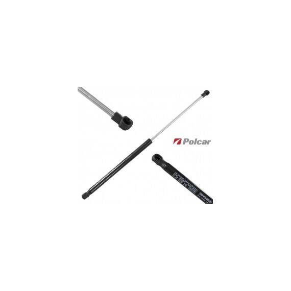 Amortizor hayon Vw Passat B5 Combi 1996-2005, Bora Combi 1998-2005, Vw Golf 4 Hatchback/Combi 1997-2006 , echilibror portbagaj 1J6827550 - - Roveli