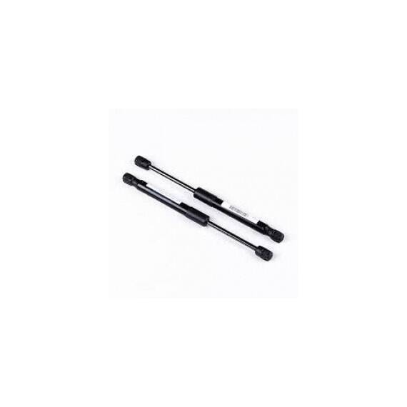 Amortizor haion spate Bmw Seria 1 (E81/E87), 09.2004-11 Sedan, Lungime/Forta/Cursa Piston 412/400/163, 51247060622; 7060688, Stanga , Dreapta - - Roveli