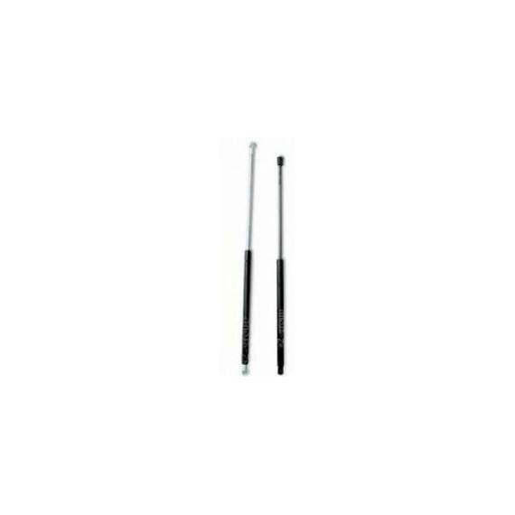 Amortizor haion spate Seat Ibiza/Cordoba (6k), 5.93-08.99 + Cordoba Vario 01.98-, Lungime/Forta/Cursa Piston 525/320/225, 6K6.827.550, Stanga , Dreapta - - Roveli