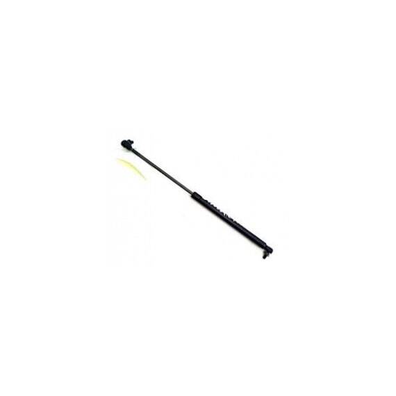 Amortizor haion spate Chevrolet Captiva (Klac), 05.2006-2015 Lungime/Forta/Cursa Piston 585/500/246, 95494360, Stanga, Dreapta - - Roveli