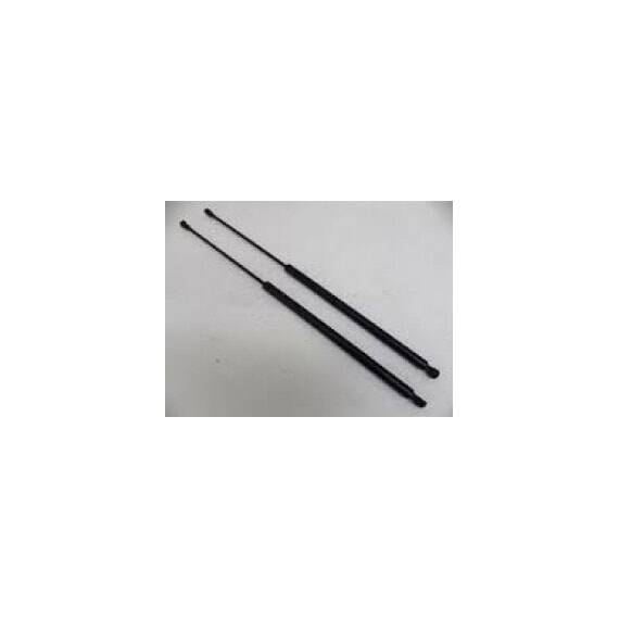 Amortizor haion spate Citroen C5 (Dc/De), 03.01-09.04 Hatchback, Opel Ascona C Hatchback, 09.81-08.88 Cu Spoiler, Lungime/Forta/Cursa Piston 512/450/210, 8731F6, Stanga, Dreapta - - Roveli