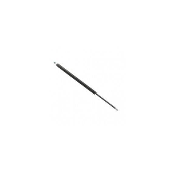 Amortizor haion spate Honda Civic (Ep/Eu/Ev) Hb (Eu), 02.01-12.2005 Cu 5 Usi, Lungime/Forta/Cursa Piston 501/400/195, 74820-S6D-E02; 74870-S6D-E02, Stanga , Dreapta - - Roveli