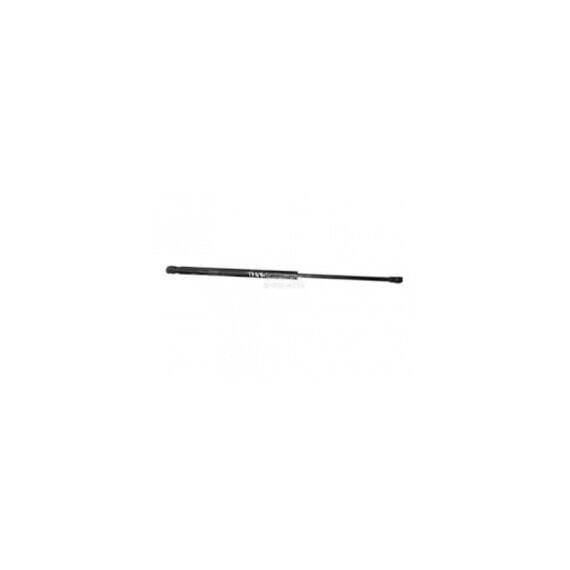 Amortizor hayon Mercedes Vito, Viano W639 2003-2010 echilibror portbagaj spate pentru hayon fara geam , 6399800064 - - Roveli