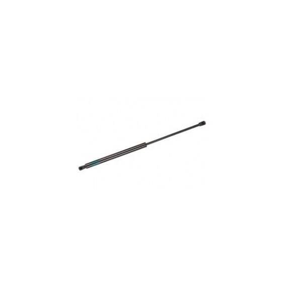 Amortizor haion spate Citroen C2 (Jm), 01.2003-05.08, Lungime/Forta/Cursa Piston 460/380/180, 8731H8, Stanga, Dreapta - - Roveli
