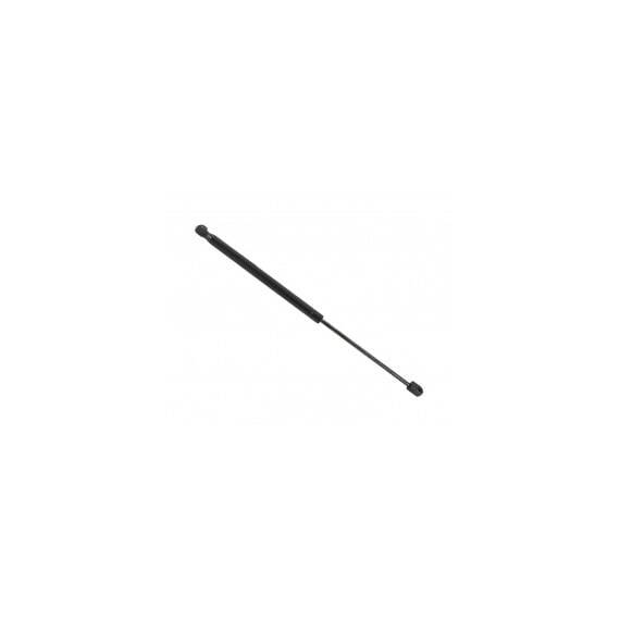 Amortizor haion spate A6 (C6), 05.2004-03.2011 Sedan, Lungime/Forta/Cursa Piston 299/670/65,5, 4F5827552B, Stanga , Dreapta - - Roveli