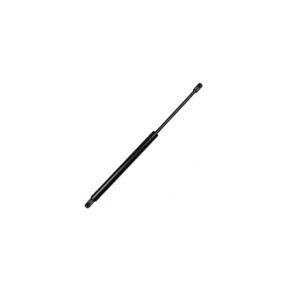 Amortizor haion spate Bmw Seria 3 (E36), 1994-03.2000 Combi, Lungime/Forta/Cursa Piston 517/400/215, 51248217305, Stanga , Dreapta - - Roveli