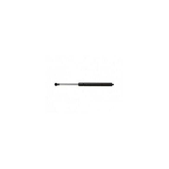 Amortizor haion spate Citroen Berlingo (7), 02.08-06.12, Peugeot Partner, 03.08-06.12 Tepee, Lungime/Forta/Cursa Piston 620/625/225, 8731.S0, Stanga, Dreapta - - Roveli