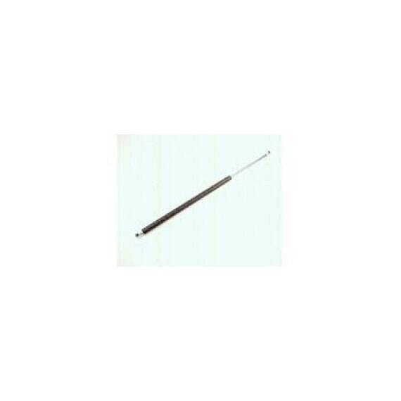 Amortizor haion spate Audi 100/200 (C3), 10.82-12.91 Combi, Lungime/Forta/Cursa Piston 580/470/245, 445827551, Stanga , Dreapta, Polcar - - Roveli