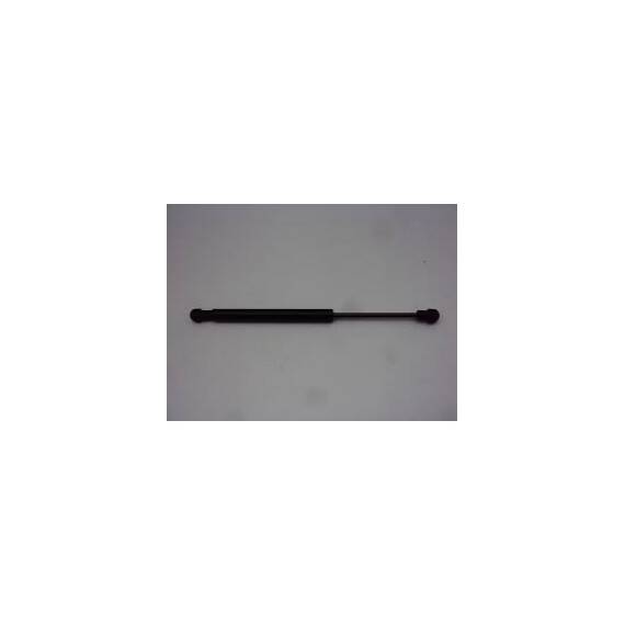 Amortizor haion spate Peugeot 406 Coupe (8), 10.96-09.05, Lungime/Forta/Cursa Piston 286/310/100, 0347040; 8731C9, Stanga , Dreapta - - Roveli