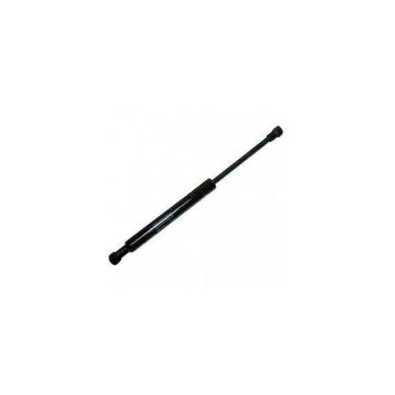 Amortizor haion spate Citroen C4 (La/Lc), 10.2004-12.10, Lungime/Forta/Cursa Piston 545/425/195, 9647295480, Stanga, Dreapta - - Roveli
