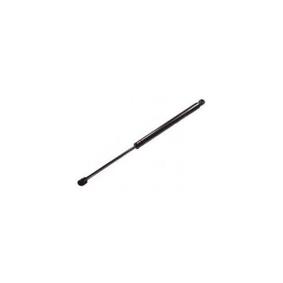 Amortizor haion spate Citroen Nemo (Aa), 10.07-, Fiat Fiorino/Qubo, 10.07-, Peugeot Bipper, 10.07-, Lungime/Forta/Cursa Piston 600/670/225, 8731.V0, Stanga, Dreapta - - Roveli