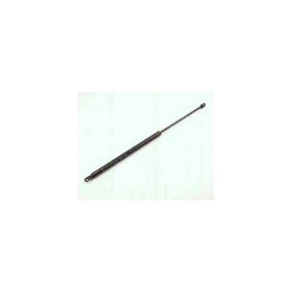 Amortizor haion spate Fiat Stilo (192), 10.2001-03.2007 Model cu 3 Usi, Lungime/Forta/Cursa Piston 440/460/185, Stanga, Dreapta - - Roveli