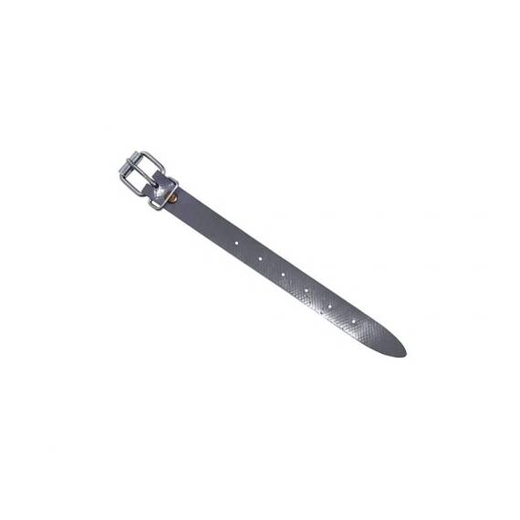 Curea cu catarama 35cm - - Roveli