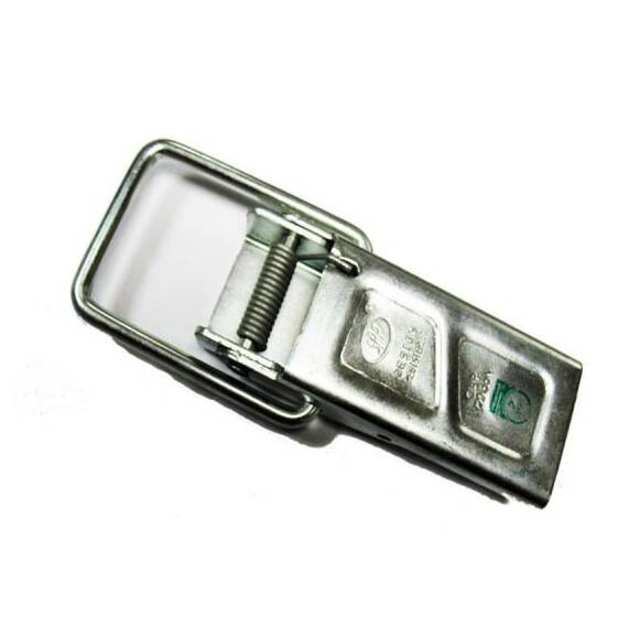 Inchizator oblon zb07 - - Roveli