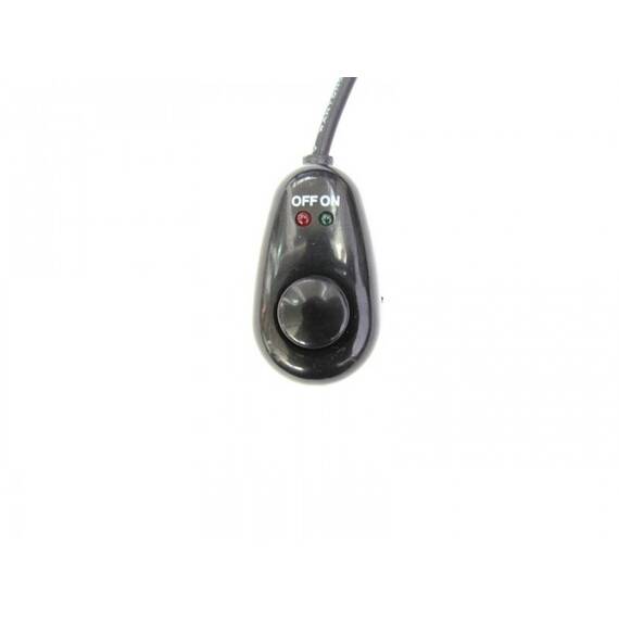 Buton auto ON-OFF JH001 - - Roveli