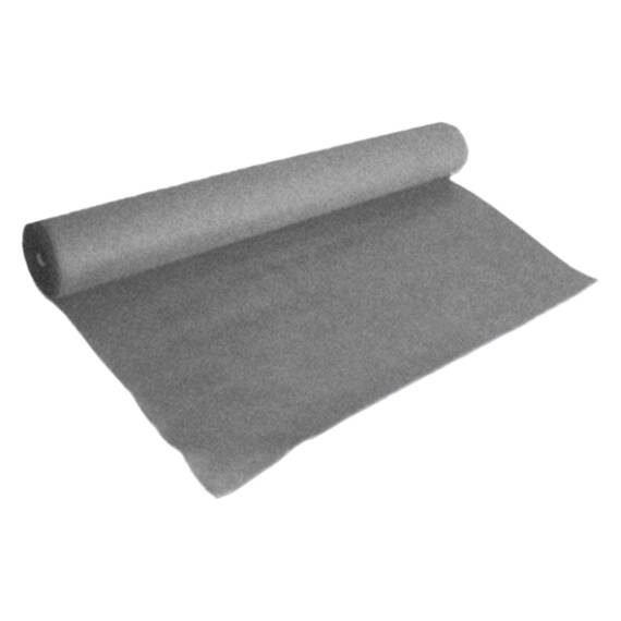 Tapiserie pt incinte acustice150 x 1000 cm - - Roveli